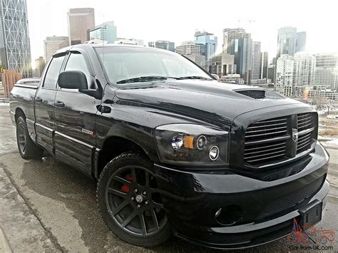 Used Dodge Ram Pickup 1500 for Sale in Seattle, WA .